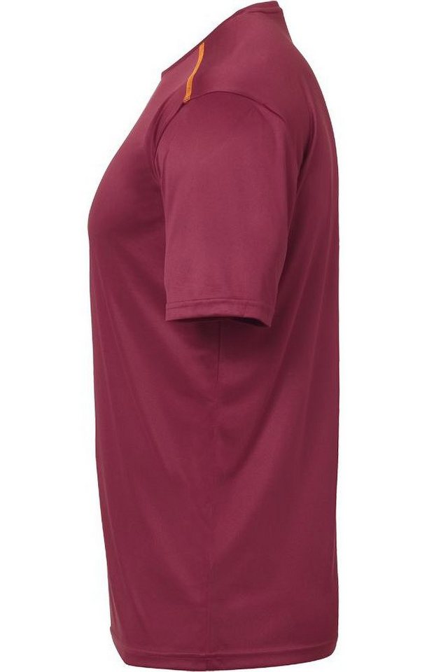 Kempa Trainingsshirt Poly Shirt