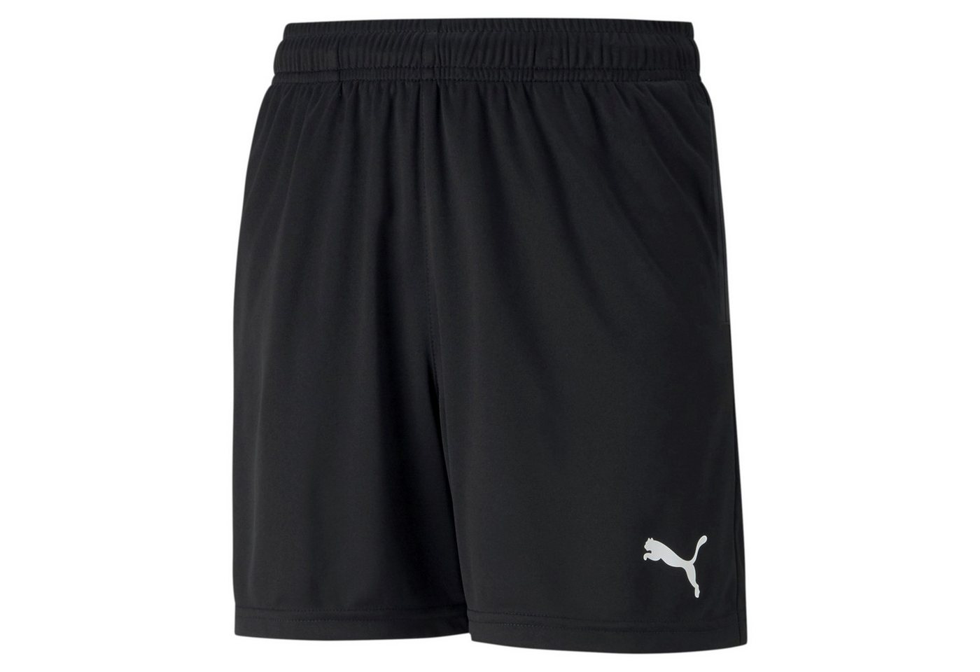 PUMA Trainingsshorts Puma Kinder Shorts teamRISE Training Shorts Jr 657337