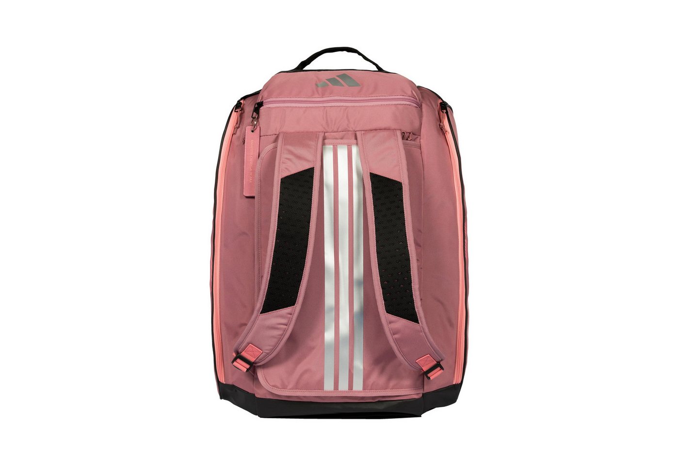 adidas Sportswear Padeltasche Protour 2026