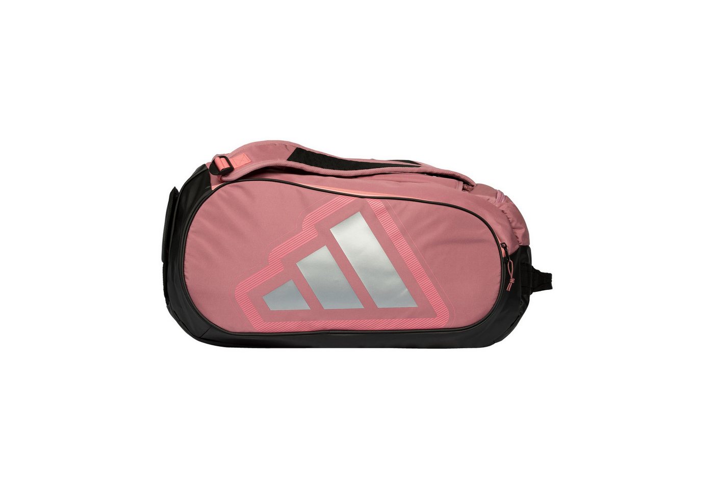 adidas Sportswear Padeltasche Protour 2026 Bild 2