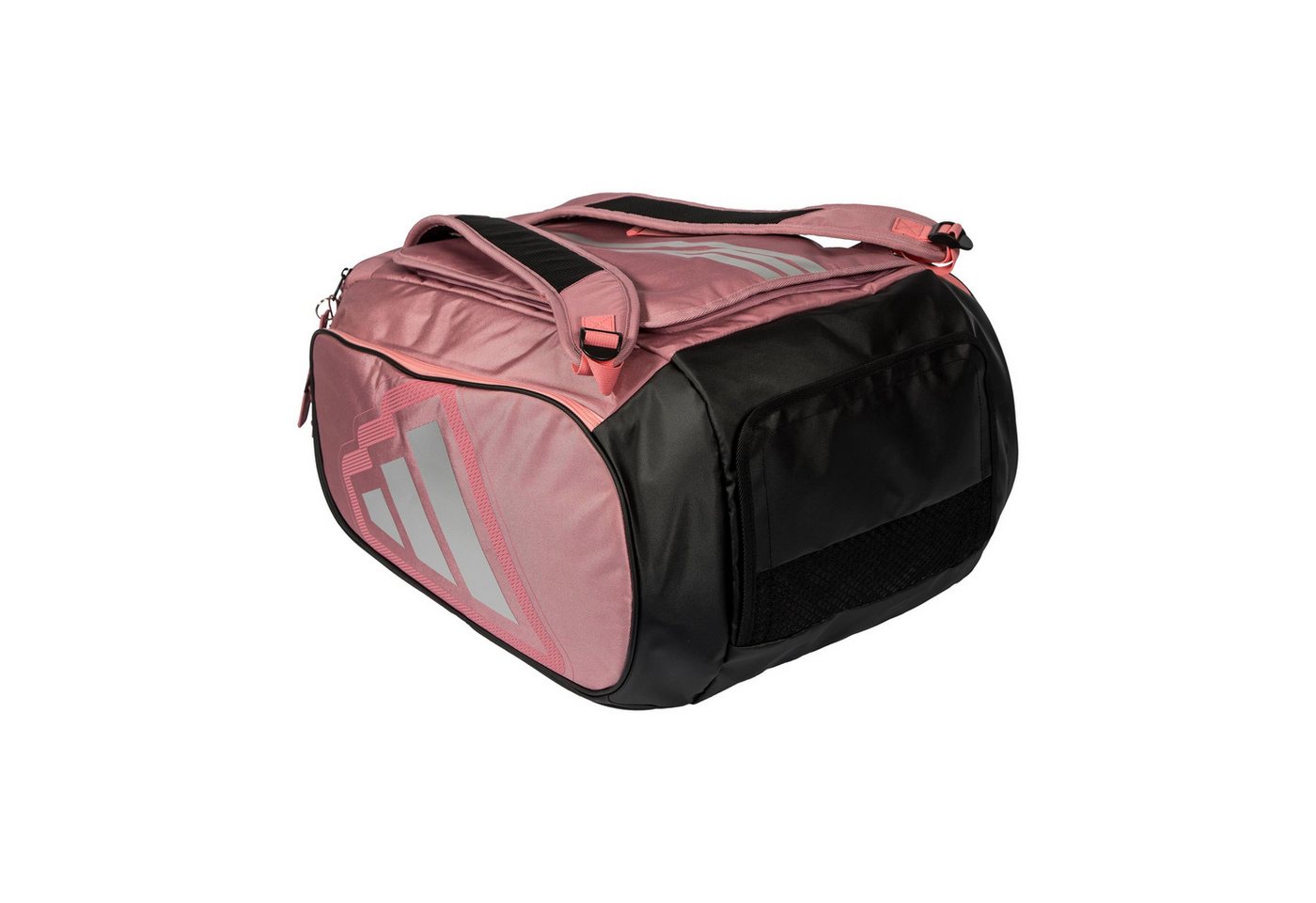 adidas Sportswear Padeltasche Protour 2026 Bild 5