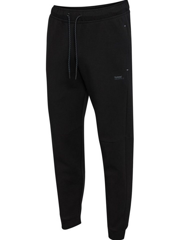 hummel Sporthose Hmltech Fleece Regular Pants