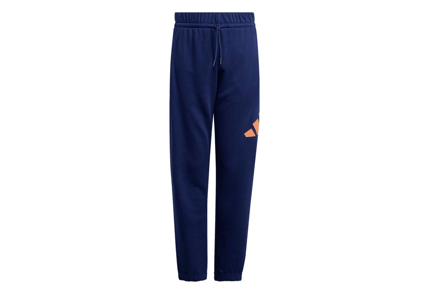 adidas Performance Trainingsanzug adidas Kinder Trainingsanzug Essentials