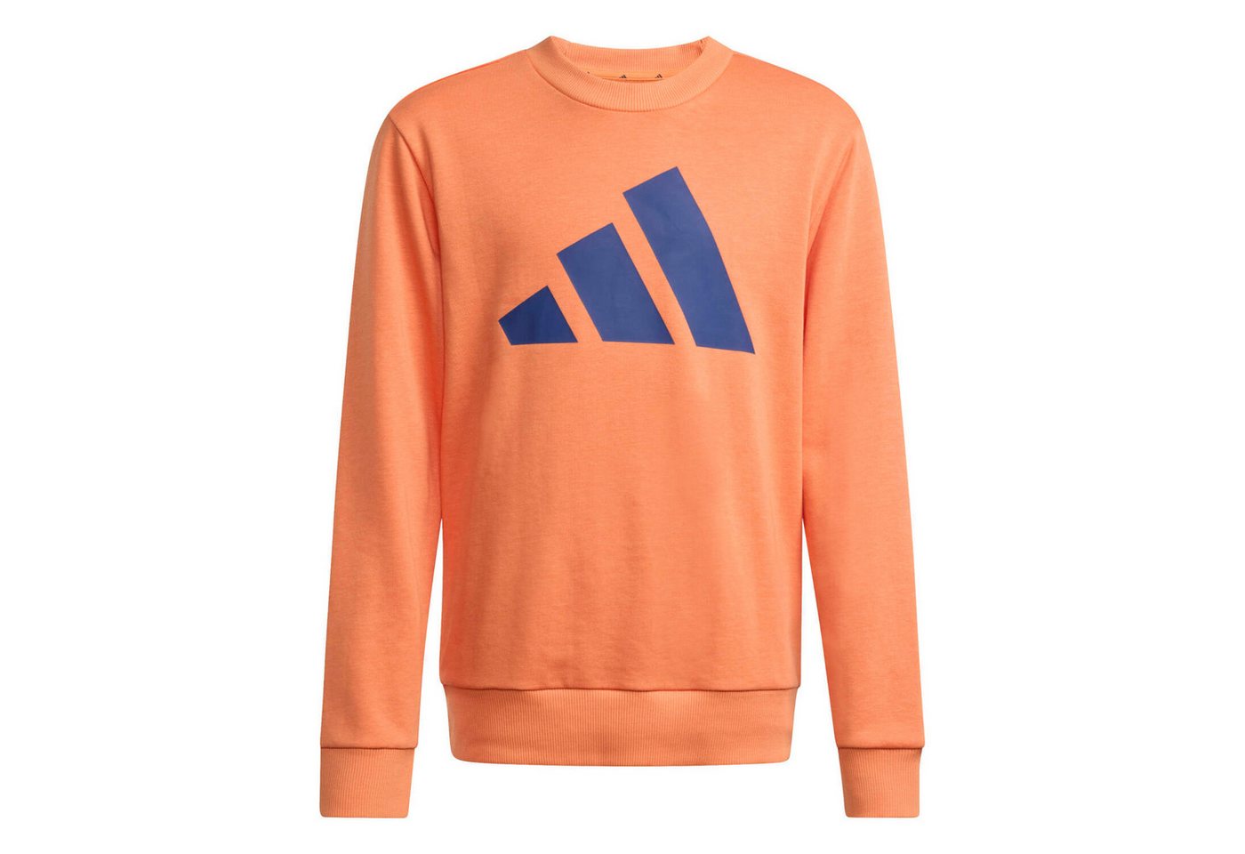 adidas Performance Trainingsanzug adidas Kinder Trainingsanzug Essentials Bild 4