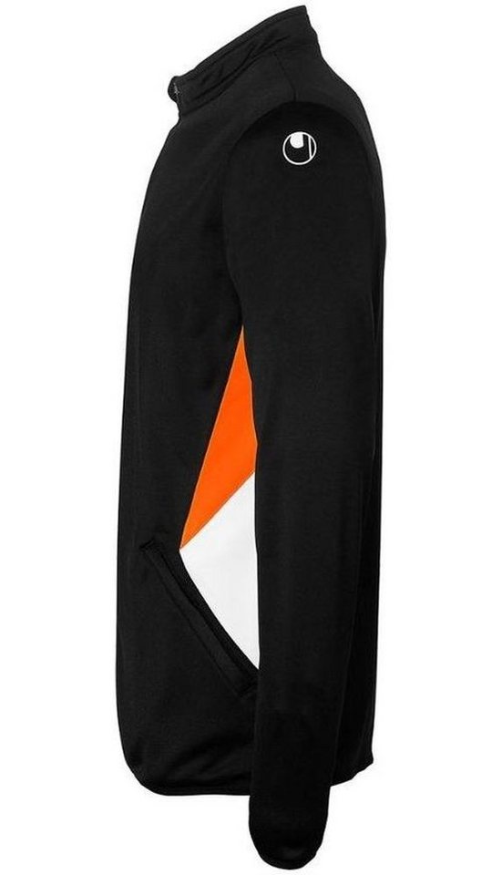 uhlsport Trainingsjacke Equipe 29 Classic Jacke