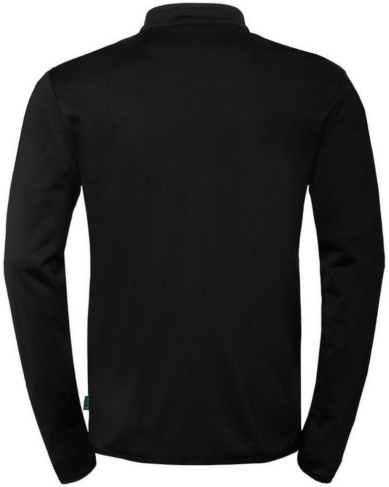 uhlsport Trainingsjacke Equipe 29 Classic Jacke Bild 3