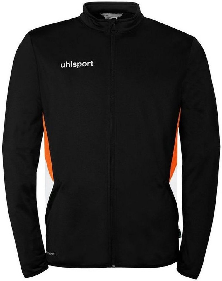 uhlsport Trainingsjacke Equipe 29 Classic Jacke Bild 4