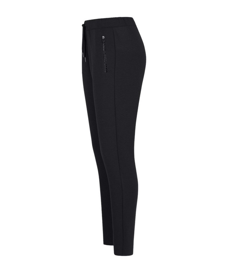 Jako Sporthose Pro Casual Jogginghose Damen (1-tlg) default Bild 2