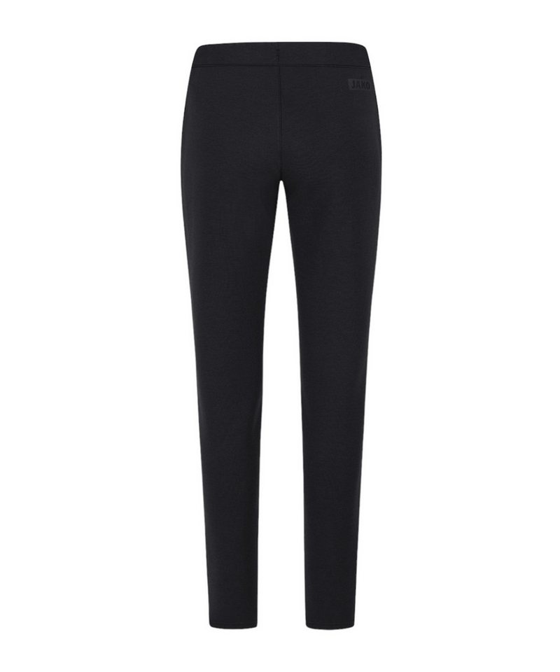 Jako Sporthose Pro Casual Jogginghose Damen (1-tlg) default Bild 3