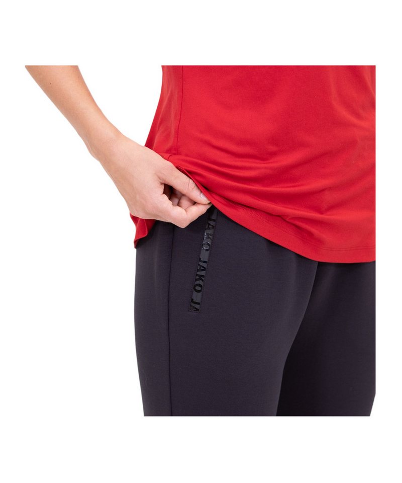 Jako Sporthose Pro Casual Jogginghose Damen (1-tlg) default Bild 4