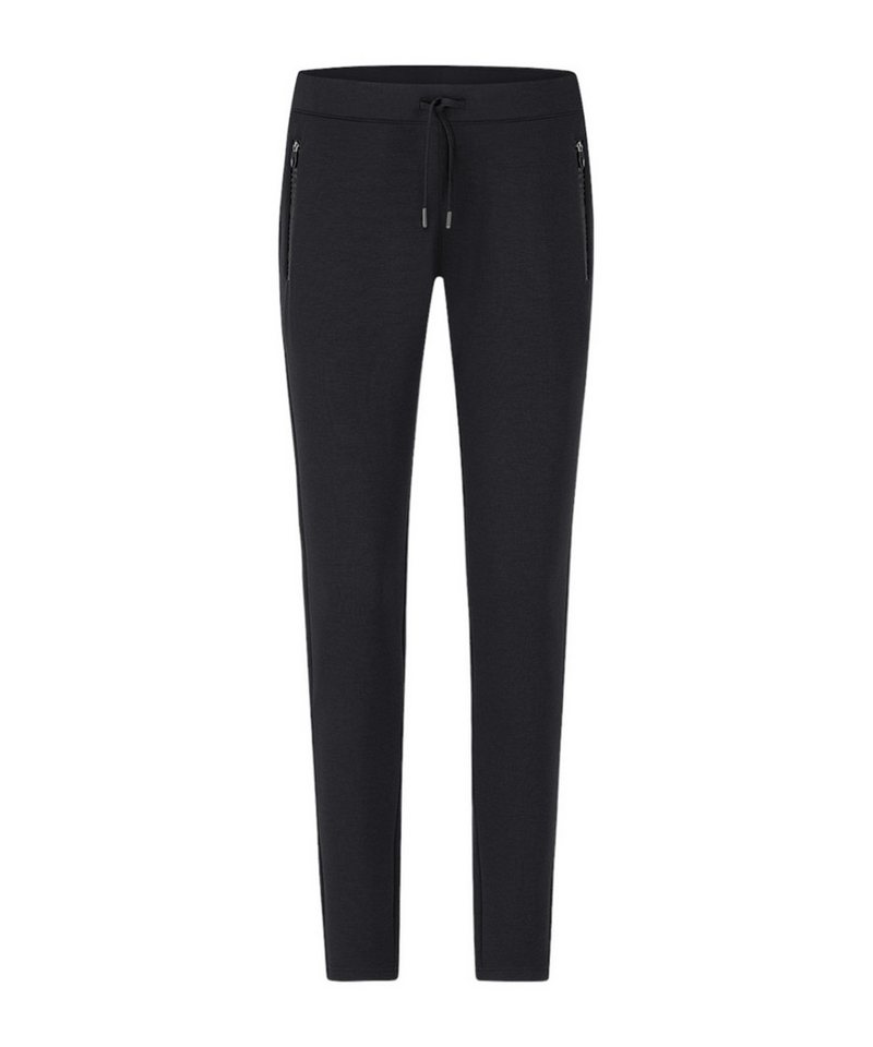 Jako Sporthose Pro Casual Jogginghose Damen (1-tlg) default Bild 5