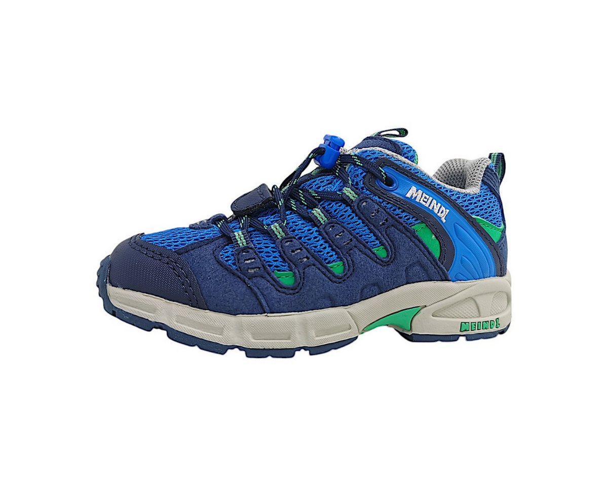Meindl Respond Junior Trekkingschuh