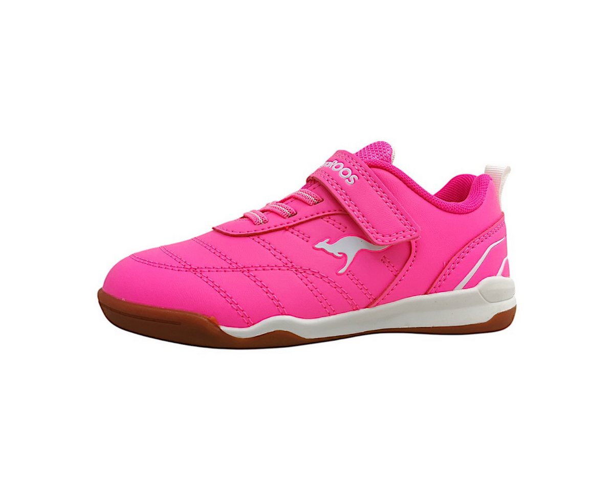 KangaROOS K-RIDY ARD EV Hallenschuh