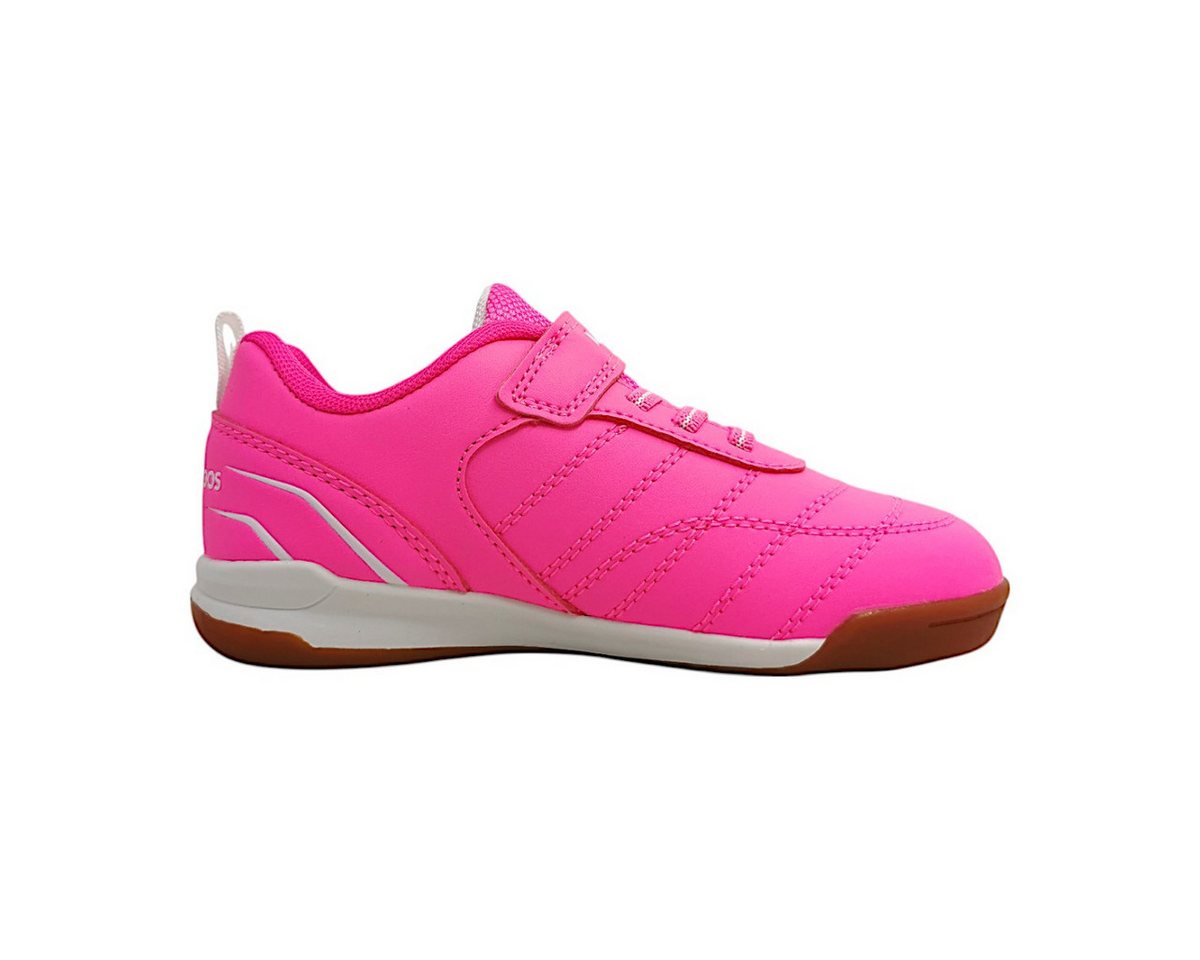 KangaROOS K-RIDY ARD EV Hallenschuh Bild 2