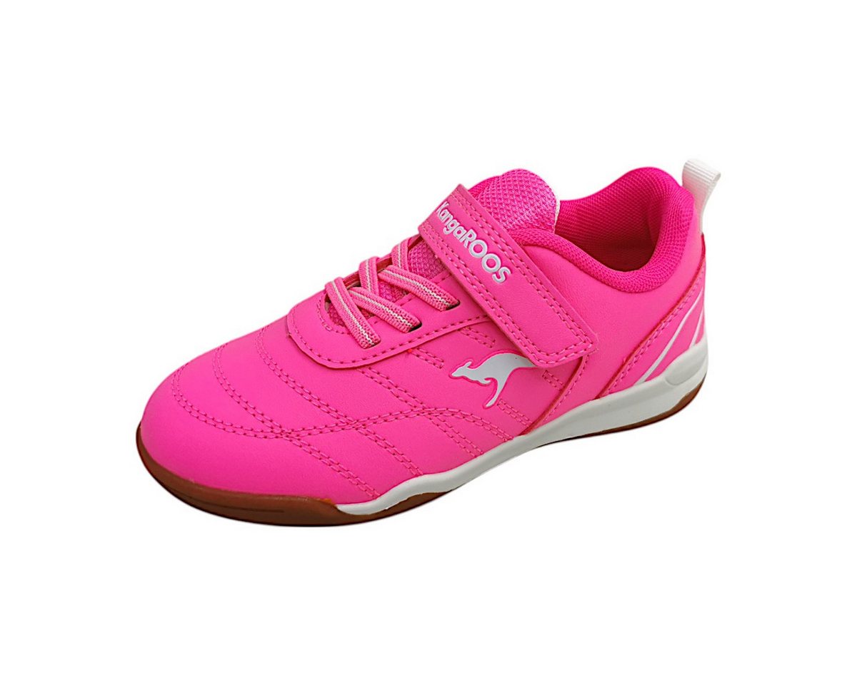 KangaROOS K-RIDY ARD EV Hallenschuh Bild 3