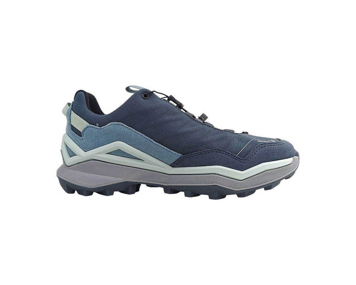 Lowa MADDOX PRO GTX LO SL Ws Outdoorschuh Bild 3
