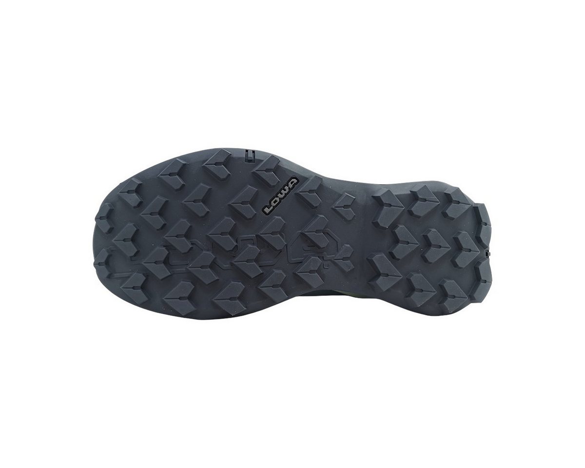Lowa MADDOX PRO GTX LO SL Ws Outdoorschuh Bild 5