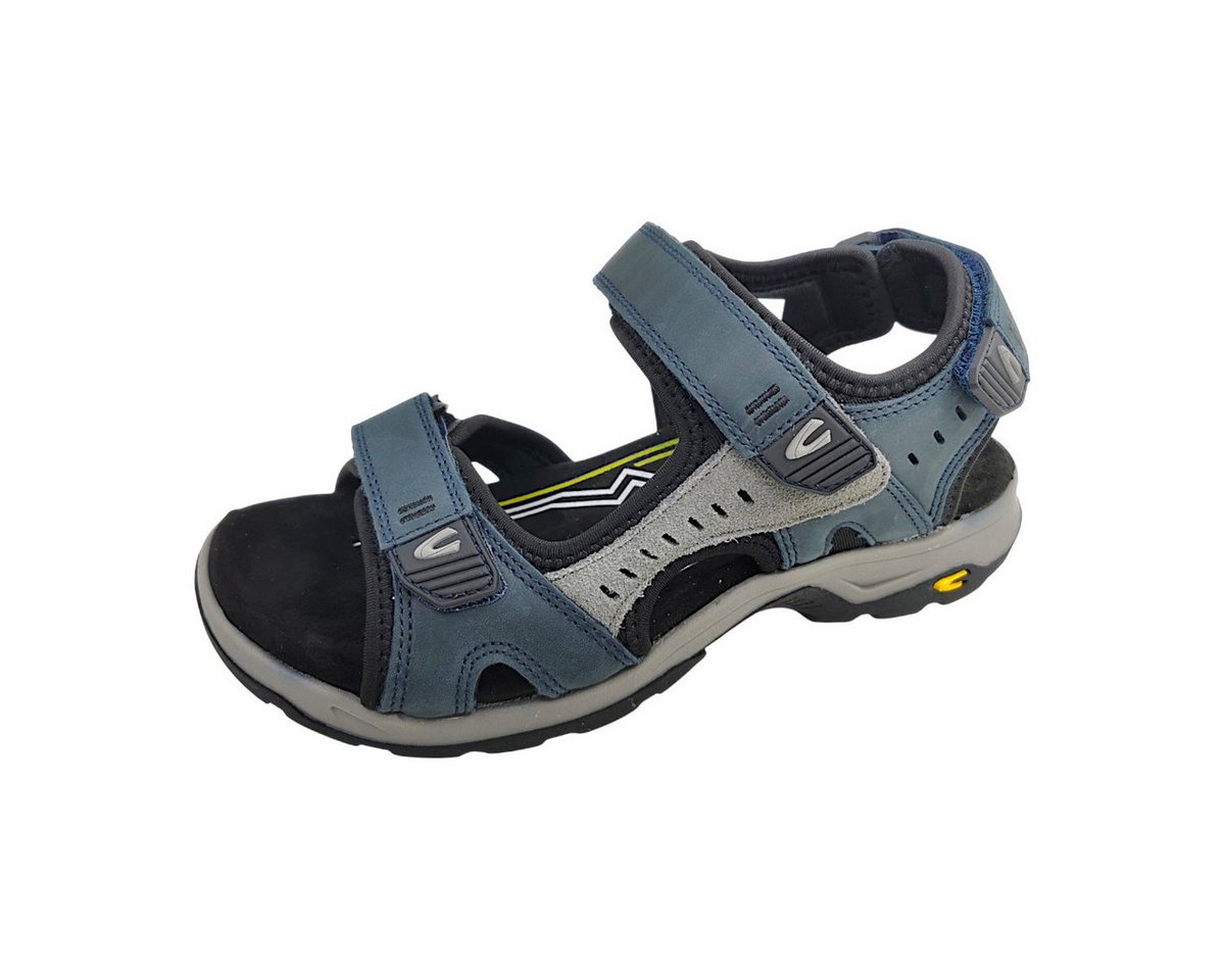 camel active Trekkingschuh