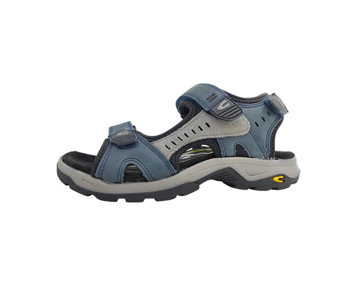 camel active Trekkingschuh Bild 3
