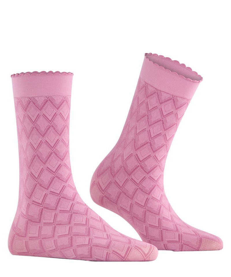 FALKE Funktionssocken FALKE Ice Dune 60 Damen (1-Paar)