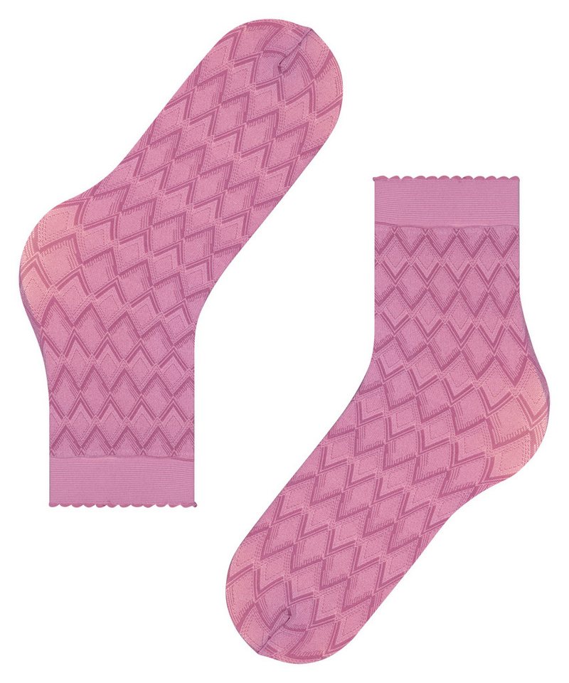 FALKE Funktionssocken FALKE Ice Dune 60 Damen (1-Paar) Bild 4