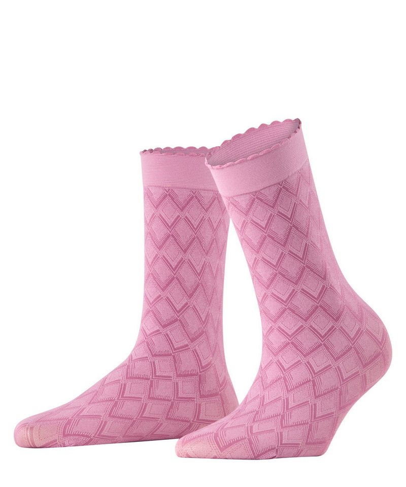 FALKE Funktionssocken FALKE Ice Dune 60 Damen (1-Paar) Bild 5