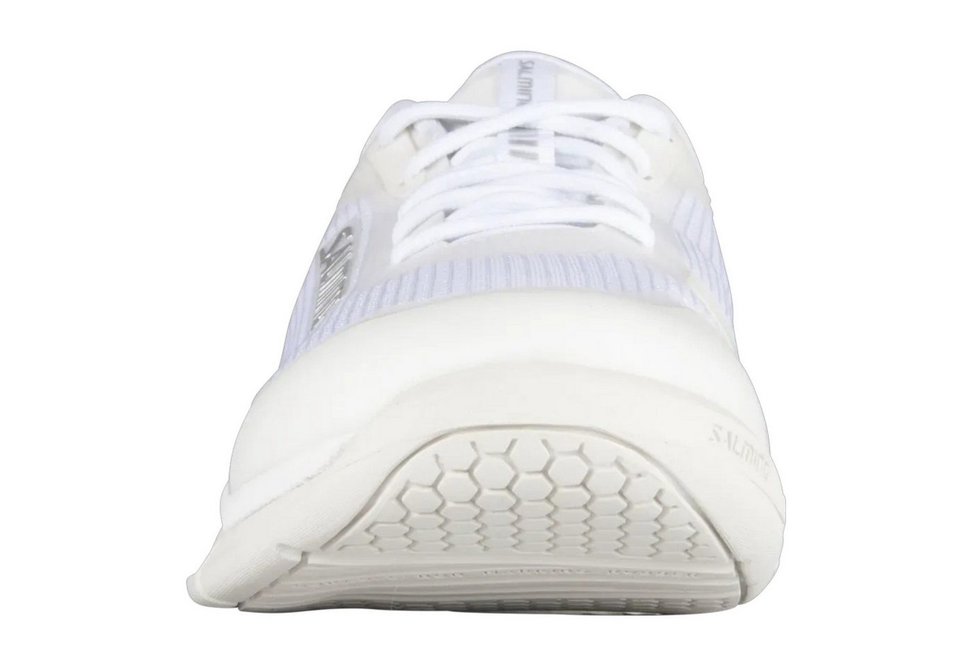 SALMING Hallen-Indoorschuhe Viper Pro Leichtigkeit/Beweglichkeit 2025 Badmintonschuh