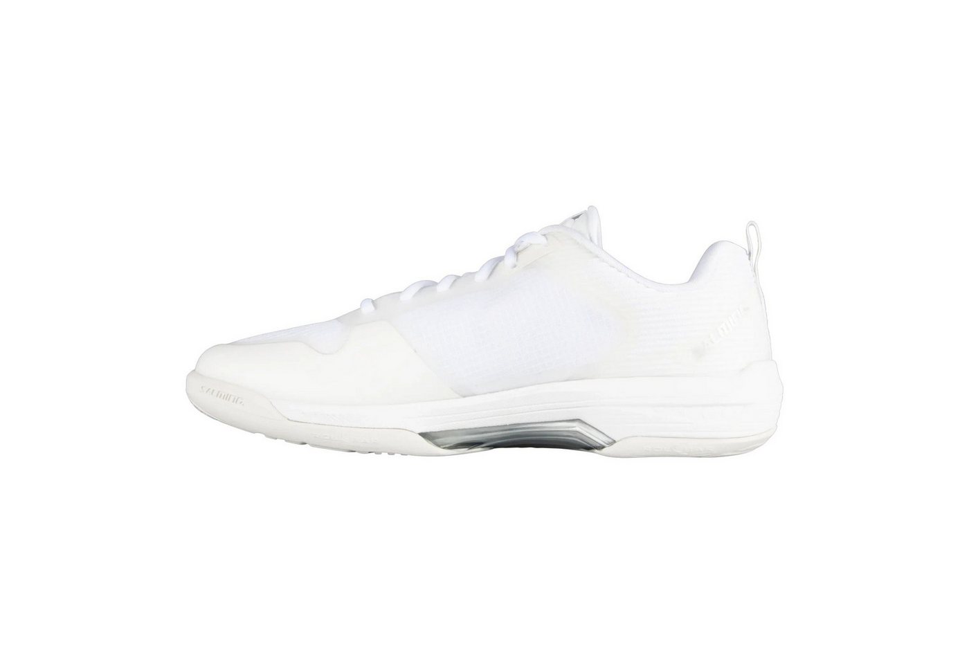 SALMING Hallen-Indoorschuhe Viper Pro Leichtigkeit/Beweglichkeit 2025 Badmintonschuh Bild 3
