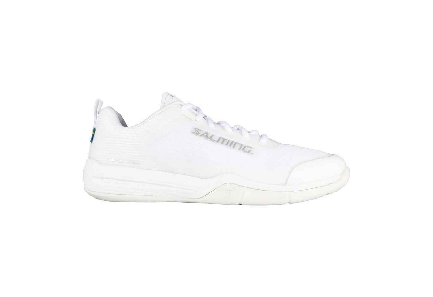 SALMING Hallen-Indoorschuhe Viper Pro Leichtigkeit/Beweglichkeit 2025 Badmintonschuh Bild 5
