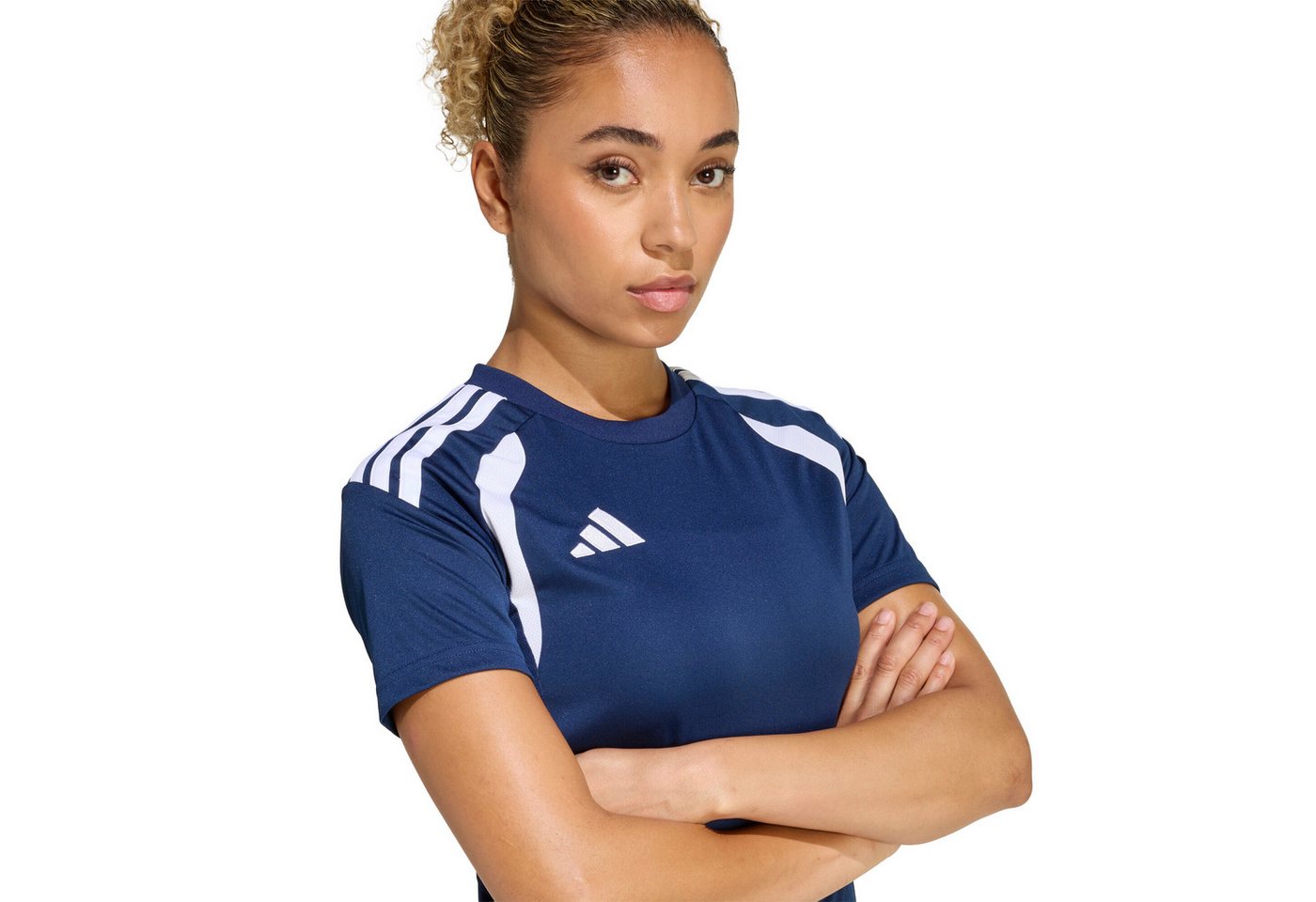 adidas Performance Fußballtrikot adidas Damen Trikot Tiro 26 League Jersey