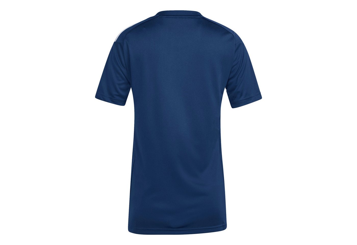 adidas Performance Fußballtrikot adidas Damen Trikot Tiro 26 League Jersey Bild 3