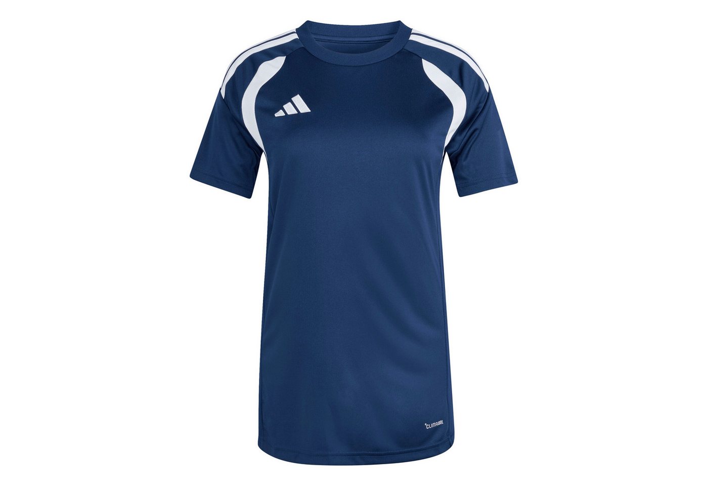 adidas Performance Fußballtrikot adidas Damen Trikot Tiro 26 League Jersey Bild 5