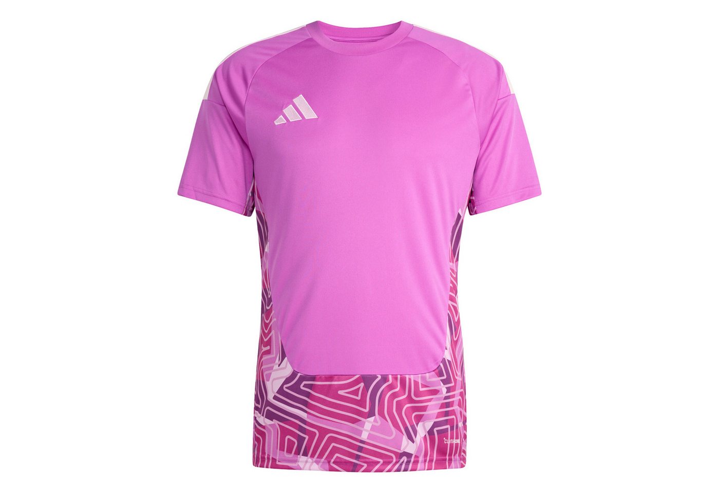 adidas Performance Torwarttrikot adidas Herren Torwarttrikot Tiro 26 Competition GK Jersey