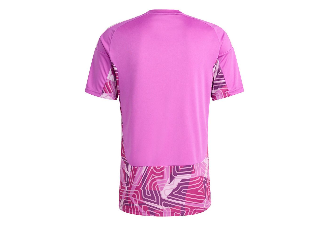 adidas Performance Torwarttrikot adidas Herren Torwarttrikot Tiro 26 Competition GK Jersey Bild 4