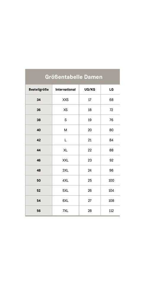 Giga.dx Softshellmantel GW 44 WMN PRK Bild 2