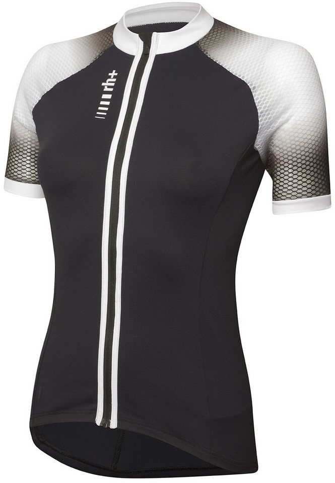 rh+ Radtrikot Nives W Jersey (1-tlg)