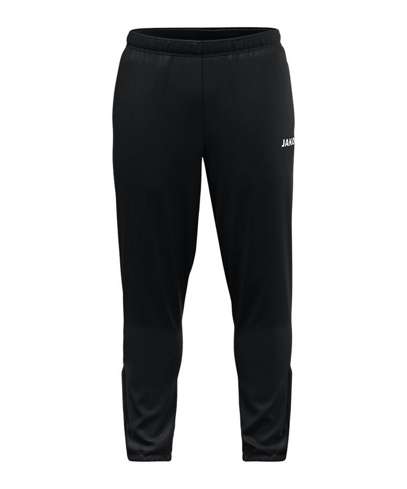 Jako Sporthose Dynamic Polyester Hose (1-tlg) default Bild 2