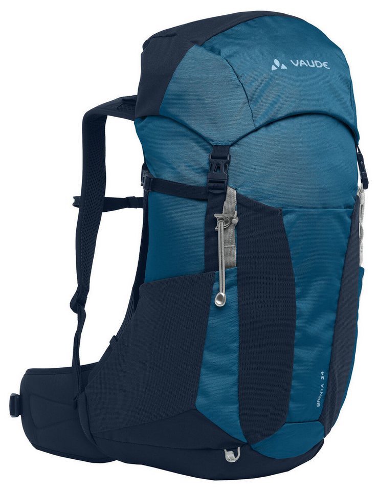 VAUDE Wanderrucksack Brenta 24 (Kein Set), kompakter Wanderrucksack Bild 3