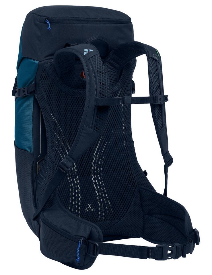 VAUDE Wanderrucksack Brenta 24 (Kein Set), kompakter Wanderrucksack Bild 4