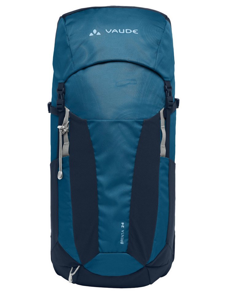 VAUDE Wanderrucksack Brenta 24 (Kein Set), kompakter Wanderrucksack Bild 5