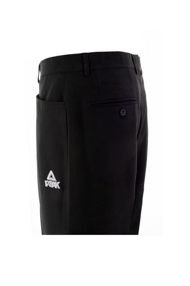 PEAK Trainingshose 2.0