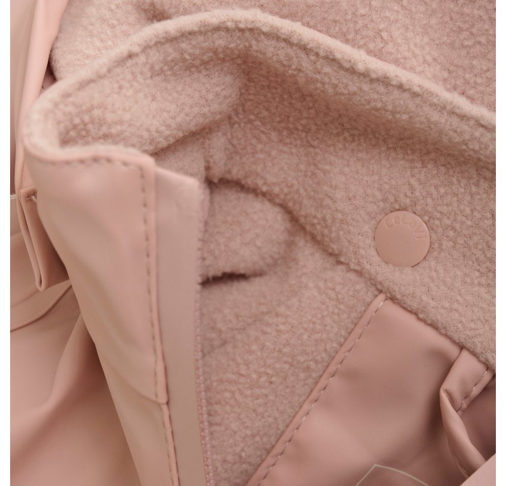CeLaVi Regenanzug Rainwear Set Lining PU Bild 2