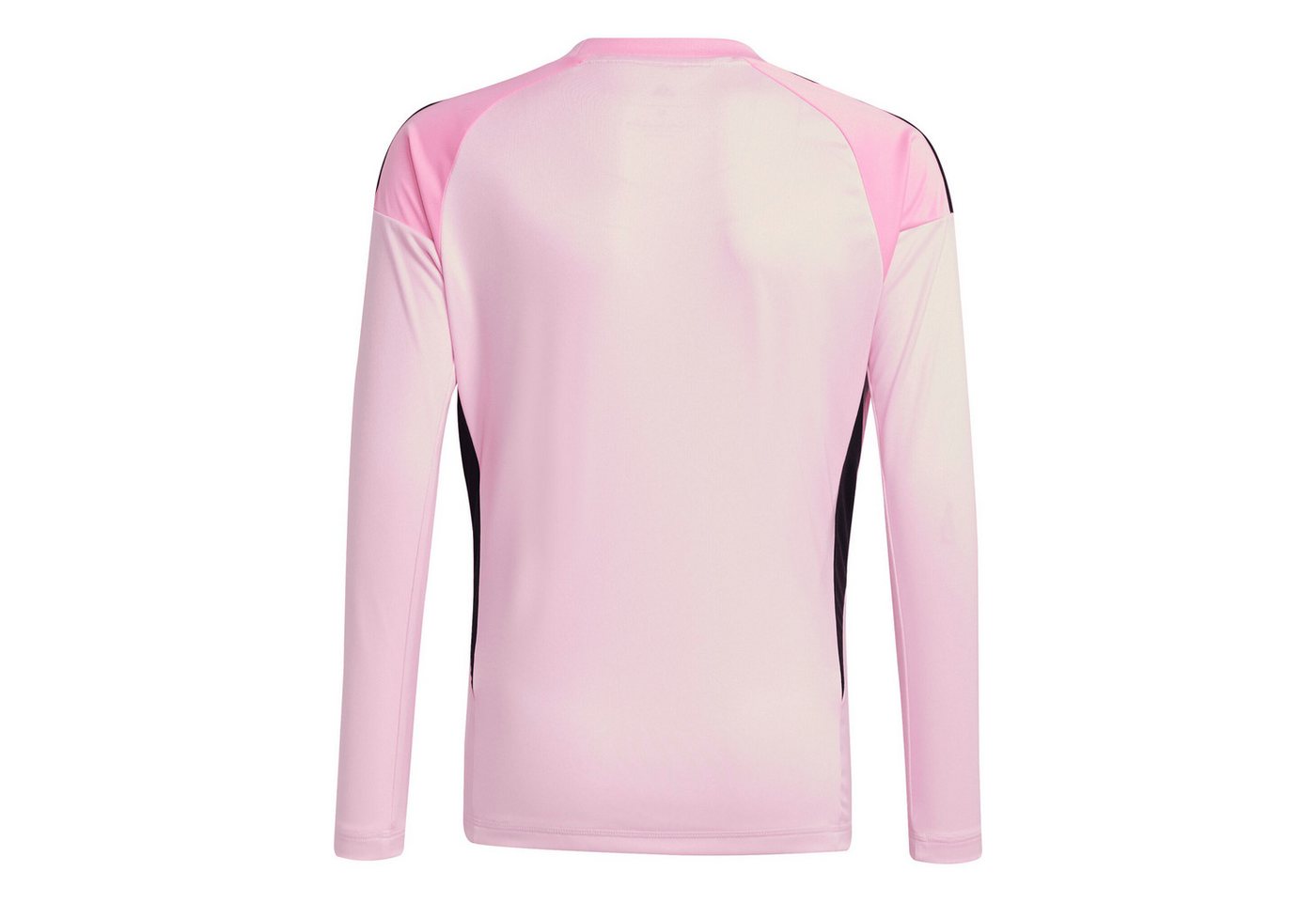 adidas Performance Torwarttrikot adidas Kinder Torwarttrikot Tiro 25 Competition GK JSY LY