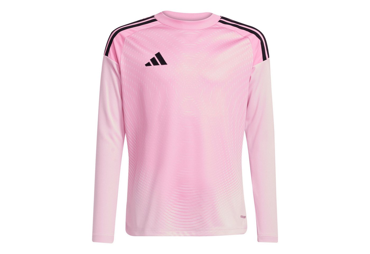 adidas Performance Torwarttrikot adidas Kinder Torwarttrikot Tiro 25 Competition GK JSY LY Bild 2