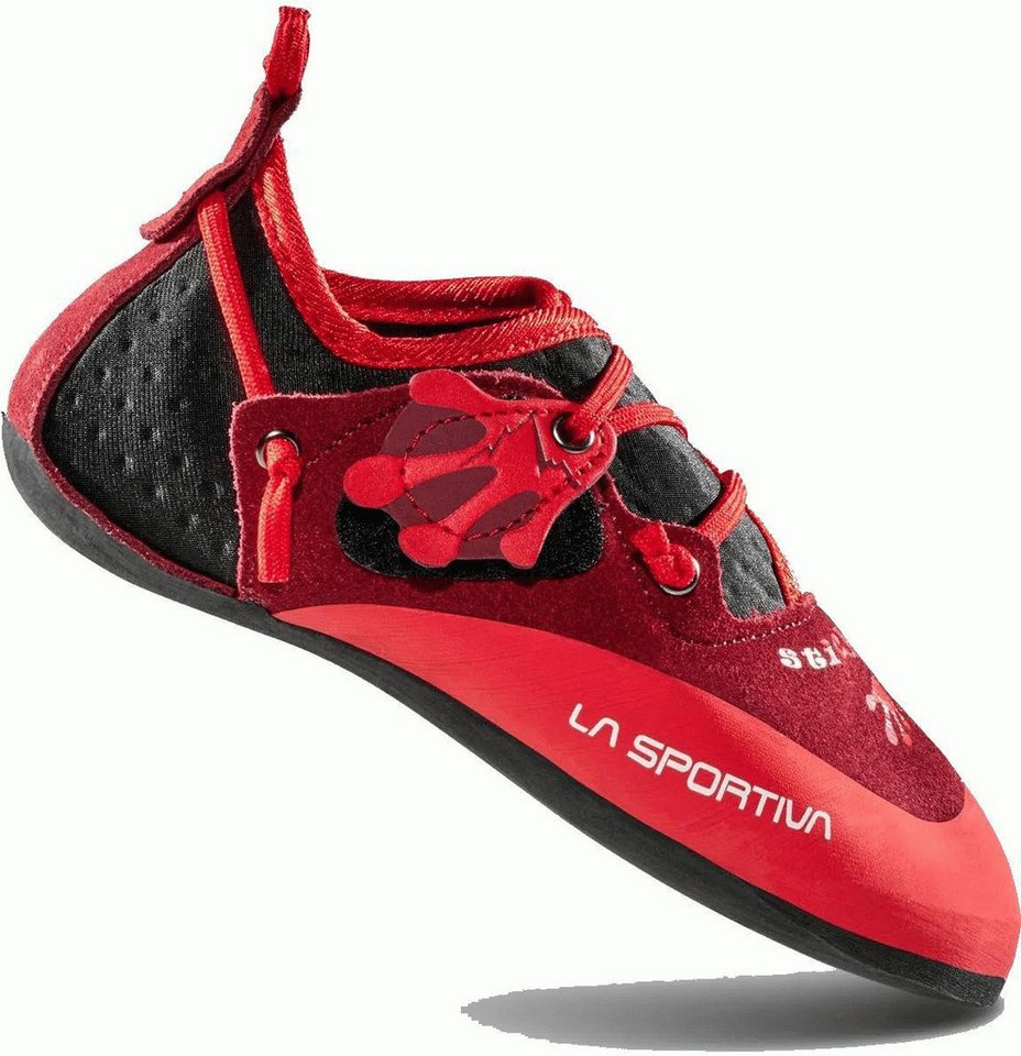 La Sportiva Stickit Kletterschuh
