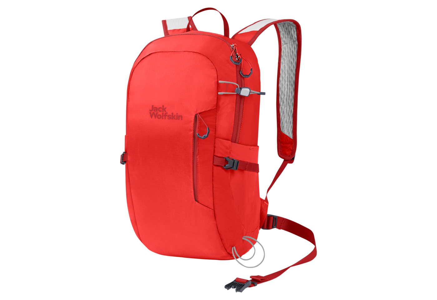Jack Wolfskin Wanderrucksack ATHMOS SHAPE 16