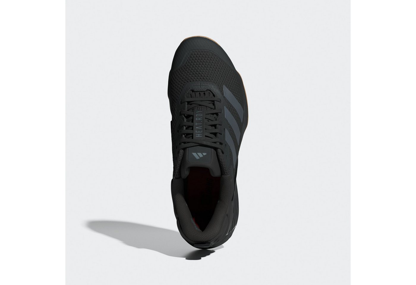 adidas Performance DROPSET 3 TRAININGSSCHUH Indoorschuh