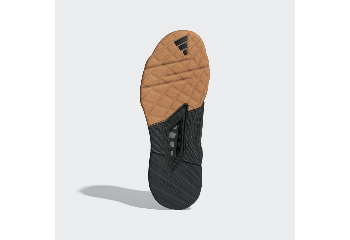 adidas Performance DROPSET 3 TRAININGSSCHUH Indoorschuh Bild 2