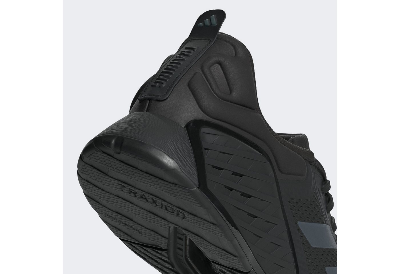 adidas Performance DROPSET 3 TRAININGSSCHUH Indoorschuh Bild 4