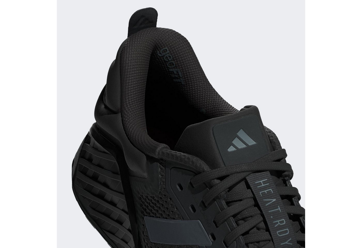 adidas Performance DROPSET 3 TRAININGSSCHUH Indoorschuh Bild 5